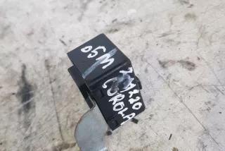 8665013010 , art5406332 Прочая запчасть Toyota Corolla VERSO 2 Арт 5406332, вид 1