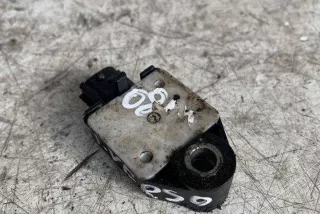 8917302030 , art5406362 Датчик удара Toyota Corolla VERSO 2 Арт 5406362, вид 1
