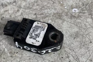 8917302030 , art5406362 Датчик удара Toyota Corolla VERSO 2 Арт 5406362, вид 3
