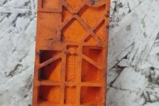 1T0909606A , art5406589 Датчик удара Skoda Roomster 1 Арт 5406589, вид 2
