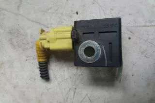 77970 , art5406710 Датчик удара Honda FR-V Арт 5406710, вид 1