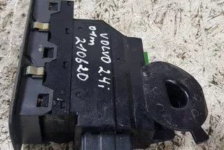 8682836 , art5408245 Кнопка стеклоподъемника переднего левого Volvo S60 1 Арт 5408245, вид 1