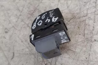 art5408264 Кнопка стеклоподъемника переднего левого Audi A4 B7 Арт 5408264, вид 1