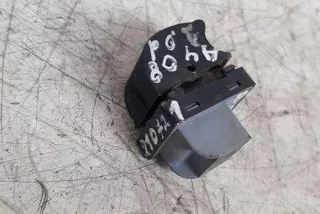 art5408264 Кнопка стеклоподъемника переднего левого Audi A4 B7 Арт 5408264, вид 2