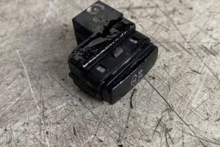5G0962109 , art5408513 Кнопка (Выключатель) Volkswagen Golf 7 Арт 5408513, вид 1