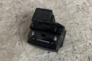 5G0962109 , art5408513 Кнопка (Выключатель) Volkswagen Golf 7 Арт 5408513, вид 3