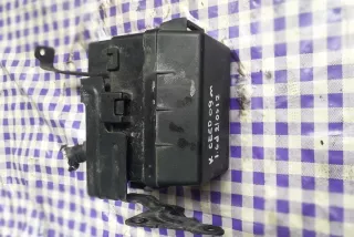 art5409690 Блок реле Kia Ceed 2 Арт 5409690, вид 1