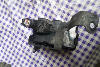 art5409690 Блок реле Kia Ceed 2 Арт 5409690, вид 2