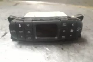 art5410020 Прочая запчасть Mitsubishi Carisma Арт 5410020