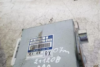 96625112 , art5410494 Блок управления АКПП Opel Antara Арт 5410494, вид 1