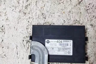 5WK48511 , art5410775 Прочая запчасть Nissan Almera N16 Арт 5410775, вид 1