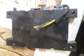31254776, 260000299365 , art5411017 Блок Bluetooth Volvo V50 Арт 5411017, вид 2