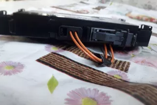 31254776, 260000299365 , art5411017 Блок Bluetooth Volvo V50 Арт 5411017, вид 3