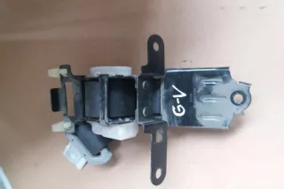 35843HD01 , art5412937 Ремень безопасности Honda FR-V Арт 5412937, вид 2