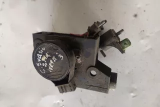 R04020003B, 9625247280 , art5413395 Прочая запчасть Citroen Evasion  Арт 5413395, вид 1