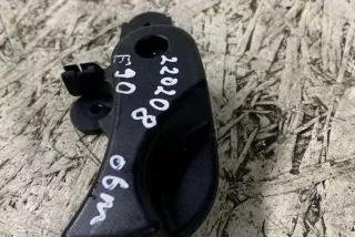 11242010 , art5414848 Ручка открывания капота BMW 3 E90/E91/E92/E93 Арт 5414848, вид 1