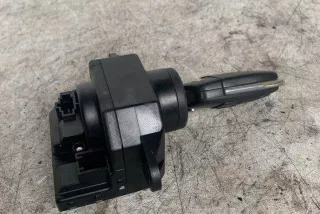 4F0909131 , art5415200 Замок зажигания Audi A6 C6 (S6,RS6) Арт 5415200, вид 1