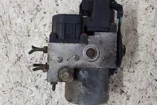 476605M301 , art5416038 Блок ABS Nissan Almera N16 Арт 5416038, вид 1