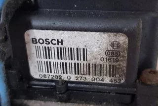 476605M301 , art5416038 Блок ABS Nissan Almera N16 Арт 5416038, вид 3