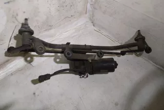 art5418886 Механизм стеклоочистителя (трапеция дворников) Fiat Ulysse 2 Арт 5418886, вид 3