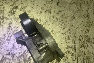 03G903315 , art5419283 Натяжитель Volkswagen Touran 1 Арт 5419283, вид 1