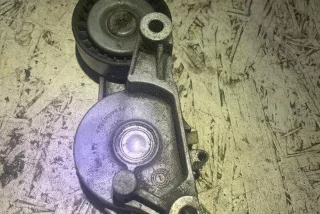 03G903315 , art5419283 Натяжитель Volkswagen Touran 1 Арт 5419283, вид 2