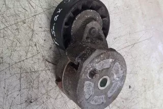 art5419342 Натяжитель Ford S-Max 1 Арт 5419342