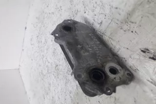 157100R01000 , art5421053 Кронштейн масляного фильтра Toyota Auris 1 Арт 5421053, вид 2