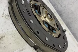 art5525924 Комплект сцепления Lexus IS 3 Арт 5525924, вид 1