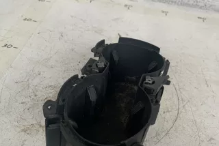 8w0862533 , art5600276 Подстаканник Audi A4 B9 Арт 5600276, вид 2