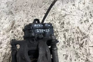art7052712 Суппорт задний левый Audi A4 B9 Арт 7052712, вид 1
