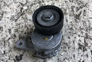 04l903315 , art7051608 Натяжитель Audi A4 B9 Арт 7051608, вид 1