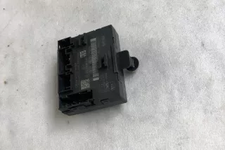 5q0959392 , art7968445 Блок управления двери передней правой Volkswagen Tiguan 2 Арт 7968445, вид 2