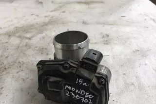 Ds7g9f991bb , art8058313 Заслонка дроссельная Ford Mondeo 5 Арт 8058313, вид 1
