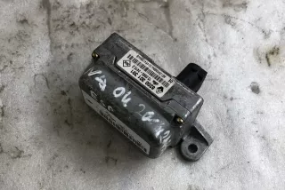 10098514024 , art8334410 Датчик ускорения Renault Laguna 2 Арт 8334410, вид 2