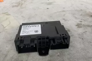 32357501 , art8211678 Прочая запчасть Volvo XC40 Арт 8211678, вид 1