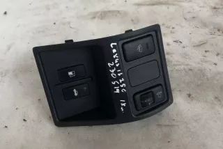 15a990 , art8628132 Кнопка открытия лючка топливного бака Lexus IS 2 Арт 8628132, вид 2