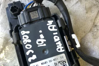 8w0907805b , art8951223 Лямбда-зонд Audi A4 B9 Арт 8951223, вид 2