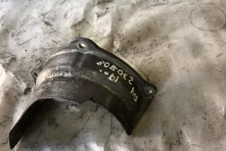 8w0407720a , art8908280 Прочая запчасть Audi A4 B9 Арт 8908280, вид 1