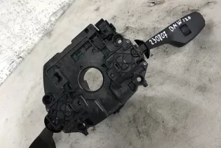 10042771 , art9055828 Переключатель подрулевой (стрекоза) BMW 1 F20/F21 Арт 9055828, вид 1