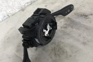 10042771 , art9055828 Переключатель подрулевой (стрекоза) BMW 1 F20/F21 Арт 9055828, вид 2