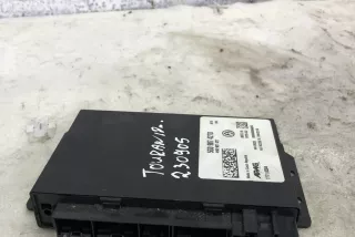 5g0907427d , art9181345 Прочая запчасть Volkswagen Touran 3 Арт 9181345, вид 1
