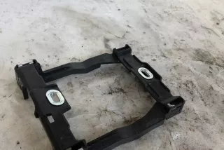 5ta863525b , art9179959 Пластик салона Volkswagen Touran 3 Арт 9179959, вид 1