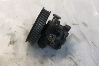 059145255b , art9398250 Насос гидроусилителя руля Audi Q7 4L Арт 9398250, вид 2