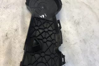 059109107g , art9289507 Накладка декоративная Audi Q7 4L Арт 9289507, вид 1