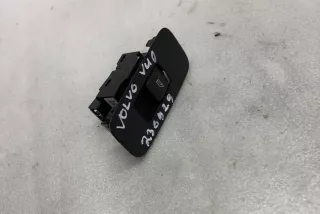 31394840 , art9507972 Кнопка стеклоподъемника Volvo V40 Cross Country Арт 9507972, вид 2