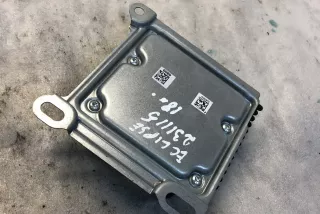 8635a442 , art9790490 Блок AirBag Mitsubishi Eclipse Cross Арт 9790490, вид 3