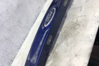 U43404 , art9845712 Подсветка номера Ford C-max 2 restailing Арт 9845712, вид 2