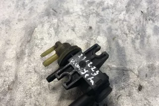 1k0906627b , art10038689 Датчик (прочие) Volkswagen Jetta 6 Арт 10038689, вид 1