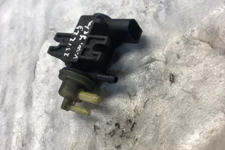1k0906627b , art10038689 Датчик (прочие) Volkswagen Jetta 6 Арт 10038689, вид 2